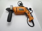 Worx WX 7 HD Slagboormachine *806812*, Doe-het-zelf en Verbouw, Gebruikt, Ophalen of Verzenden