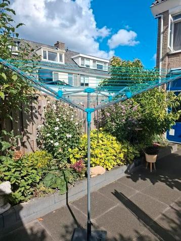 Droogmolen  beschikbaar voor biedingen