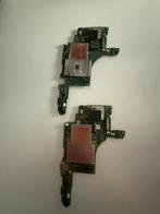 2x Defecte Moederborden Switch - Onderdelen, Spelcomputers en Games, Spelcomputers | Nintendo Switch, Ophalen of Verzenden, Gebruikt