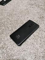 Defect Xiaomi Redmi Note 8 Pro M1906G7G, Telecommunicatie, Gebruikt, Ophalen of Verzenden