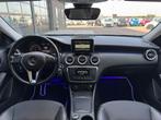 Mercedes-Benz A-klasse 180 Ambition | Autm | Cruise | Ambian, 65 €/maand, Gebruikt, 4 cilinders, Leder en Stof