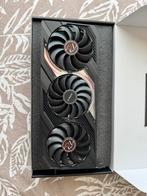Asrock RX 7900XT PG 20GB, Computers en Software, Videokaarten, GDDR6, Nieuw, Ophalen of Verzenden, PCI