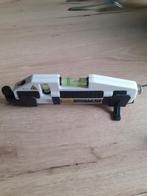 Laserliner, Doe-het-zelf en Verbouw, Meetapparatuur, Ophalen, Nieuw, Afstand