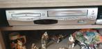 VCR- DVD vedio speler, Ophalen, Zo goed als nieuw, Overige merken