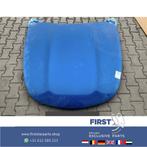 W232 R232 SL KLASSE MOTORKAP A2328809200 origineel Mercedes, Ophalen of Verzenden, Gebruikt, Mercedes-Benz, Carrosserie en Plaatwerk