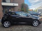 Alfa Romeo MiTo 1.4 Centenario|Leer|Clima|Apk|Nap|Camera|Cru, Voorwielaandrijving, Euro 5, Gebruikt, 4 cilinders