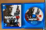 Mafia 3, Avontuur en Actie, Vanaf 18 jaar, Vincent's games, 1 speler