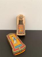 Oud Parfum POMPEIA - L.T. PIVER PARIS, Ophalen of Verzenden