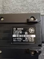 Defecte Bosch PowerPack 400 Classic 36V E-bike Accu, Ophalen of Verzenden, Gebruikt