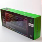 Razer Huntsman V2 Analog Switch Optical Analog Keyboard, Computers en Software, Razer, Nieuw, Support@razer.com, Razer Inc.,
9 Pasteur,
Irvine, CA 92618,
United States