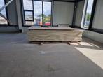 Gipsplaten afgeronde kanten, Doe-het-zelf en Verbouw, Platen en Panelen, Ophalen, Nieuw, Overige materialen, Minder dan 20 mm
