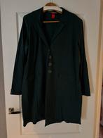 Only m blazer maat 52, Verzenden, Zo goed als nieuw, Jasje of Colbert