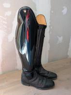 HKM Rijlaars Lynette 39, Dieren en Toebehoren, Paardrijkleding, Ophalen of Verzenden, Zo goed als nieuw, Schoeisel