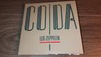 Led Zeppelin - Coda [Digisleeve]