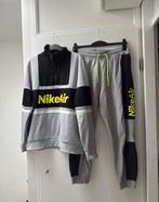 Nike Air trainingspak maat M, Verzenden, Maat 48/50 (M)