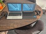 Asus chromebook, Computers en Software, Chromebooks, Ophalen, Gebruikt, 14 inch, 4 GB of minder