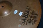 Sabian B8 ride 2156gr 20 inch  <190637>, Sabian, Gebruikt, ., Drums of Percussie