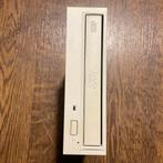 SCSi DvD-rom drive, Computers en Software, Optische drives, Ophalen of Verzenden, Zo goed als nieuw, Dvd