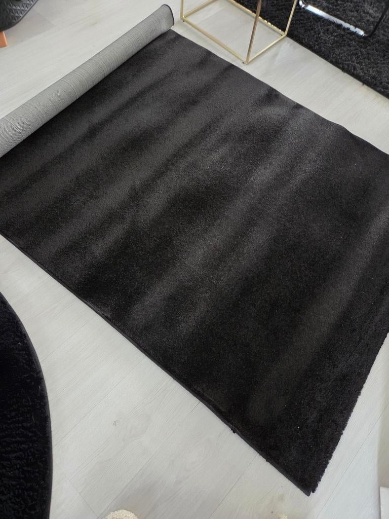 Tapijt 120x170, Ophalen
