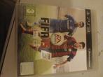 Fifa 2015, playstation 3., Spelcomputers en Games, Ophalen of Verzenden, Zo goed als nieuw, Sport, 3 spelers of meer