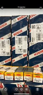 Bmw E60/E61/E90/E91 bobines, Ophalen of Verzenden, Nieuw, BMW