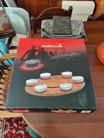 Barbecook with friends roterende dip schaal voor Amica, Ophalen, Nieuw, Barbecook