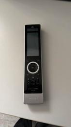 Philips SRU9600/10, Ophalen of Verzenden, Zo goed als nieuw