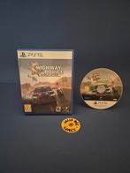 Highway Police Simulator, Flughafen Paderborn/Lippstadt, D-33142 Büren, Germany, Aerosoft, Verzenden, Support@aerosoft.com