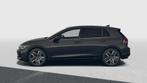 Volkswagen Golf 1.5 eHybrid 204pk Style Edition | Matrix LED, Auto's, 12 maanden, Stof, 1498 cc, 150 min