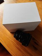 Viltrox 13mm f/1.4 Fujifilm X-Mount Lens, Ophalen, Zo goed als nieuw, Groothoeklens