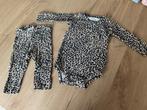 Babykleding MarMar, Ophalen of Verzenden, Zo goed als nieuw, Maat 62