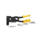 Nieuwe pompnagel tangen set met nagels RIMA trading, Auto diversen, Autogereedschap, ., Nieuw, Ophalen of Verzenden, .