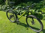 Cannondale F-si Carbon 3 2019 (XL Lefty), Gebruikt, 57 cm of meer, Hardtail, Heren