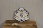 B.S.A. rijwielen (Delfts blauw) Zenith aardewerk rijwielen, -, ;, Ophalen of Verzenden, Zo goed als nieuw