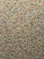 300x380 tapijt coupons bestel op www vloerenoutletzwolle nl, 100 tot 150 cm, Ophalen of Verzenden, Rechthoekig, Nieuw