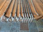Dames golfset met artrose grips van Taylormade Miscela, Sport en Fitness, Golf, Ophalen, Gebruikt, Set, Overige merken