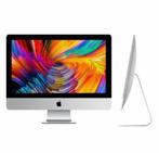 iMac 27inch 5K - 1TB - 4GH Quad i7 - 32GB Ram Late 2015, 32 GB, 1 TB SSD, IMac, Ophalen of Verzenden