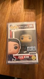 Eve Kim - 1970 - Funko Pop, Ophalen, Zo goed als nieuw