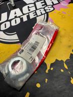 Borgring achtertandwiel Aprilia AF1 RS98 NOS AP8220204, Italie, Aprilia, Nieuw, Ophalen of Verzenden