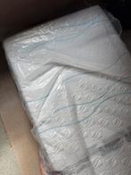 M line matras cool motion, Ophalen, 90 cm, Eenpersoons, 210 cm