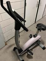 Hometrainer Fit Bike Ride 5, Ophalen, Zo goed als nieuw, Hometrainer