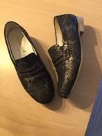 Waldläufer damesschoenen, Kleding | Dames, Schoenen, Waldläufer, Ophalen of Verzenden, Zo goed als nieuw, Instappers