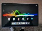 lenovo tab plus, Ophalen of Verzenden, Zo goed als nieuw, 10 inch