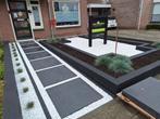 Tuinonderhoud/Tuinaanleg voor uw complete Tuin, Diensten en Vakmensen, Bestrating
