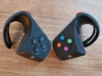 Zwift Play Controllers - Nieuwstaat!, Sport en Fitness, Wielrennen, Ophalen of Verzenden, Zo goed als nieuw