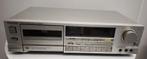 Stereo cassette Deck Techniks RS-B605, Ophalen, Enkel, Overige merken, Tiptoetsen