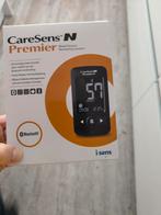 CareSens N Premier - Nieuw in verpakking, Ophalen of Verzenden, Nieuw, Overige typen