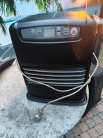 Petroleumkachel, Huis en Inrichting, Kachels, Ophalen, Gebruikt, Overige brandstoffen, Petroleumkachel