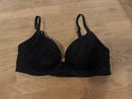 Freya bh 65E NIEUW!! Nu €25, Kleding | Dames, Ophalen of Verzenden, BH