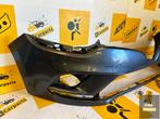 Bumper Renault Clio 4 Facelift 2016-2019 620221630P bumper, Gebruikt, Ophalen of Verzenden, Bumper, Renault